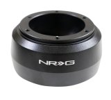 NRG Short Hub Adapter 04-06 Pontiac GTO / 00-07 Holden Commadore thumbnail 7
