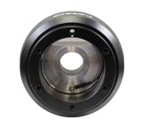 NRG Short Hub Adapter 04-06 Pontiac GTO / 00-07 Holden Commadore thumbnail 8