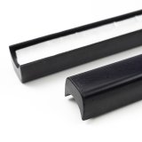 NRG SFI 45.1 Roll Bar Padding - 3/4in Thickness Fits 1.5-2in Bar Dia - 36in L Black w/NRG x SFI Logo thumbnail 2