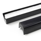 NRG SFI 45.1 Roll Bar Padding - 3/4in Thickness Fits 1.5-2in Bar Dia - 36in L Black w/NRG x SFI Logo thumbnail 5