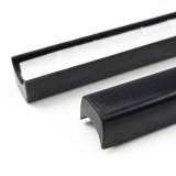 NRG SFI 45.1 Roll Bar Padding - 3/4in Thickness Fits 1.5-2in Bar Dia - 36in L Black w/NRG x SFI Logo thumbnail 7