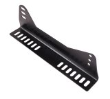 NRG Bucket Seat Side Bracket - 2pc w/ NRG Logo thumbnail 5