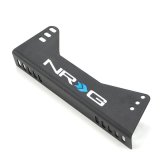 NRG Bucket Seat Side Bracket - 2pc w/ NRG Logo thumbnail 7