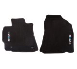 NRG Floor Mats - Scion TC 2014+ thumbnail 3