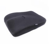 NRG Seat Cushion Solid Piece for Bucket Seats thumbnail 2