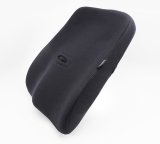 NRG Seat Cushion Solid Piece for Bucket Seats thumbnail 4