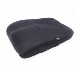 NRG Seat Cushion Solid Piece for Bucket Seats thumbnail 5