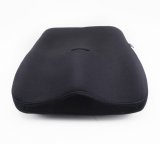 NRG Seat Cushion Solid Piece for Bucket Seats thumbnail 6