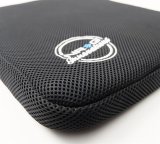 NRG Racing Seat Cushion thumbnail 1