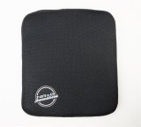 NRG Racing Seat Cushion thumbnail 2