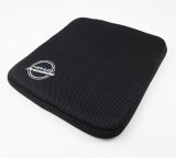 NRG Racing Seat Cushion thumbnail 3