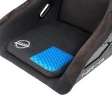 NRG Racing Seat Cushion thumbnail 4