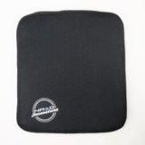 NRG Racing Seat Cushion thumbnail 5