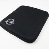 NRG Racing Seat Cushion thumbnail 6