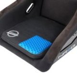 NRG Racing Seat Cushion thumbnail 7