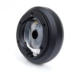 NRG Short Hub Adapter Mazda 8 / Mazda NC+ thumbnail 2