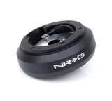 NRG Short Hub Adapter Mazda 8 / Mazda NC+ thumbnail 3
