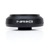 NRG Short Hub Adapter Mazda 8 / Mazda NC+ thumbnail 4