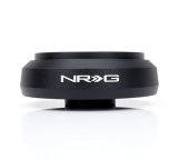 NRG Short Hub Adapter Mazda 8 / Mazda NC+ thumbnail 5