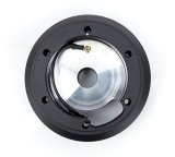 NRG Short Hub Adapter Mazda 8 / Mazda NC+ thumbnail 6
