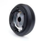 NRG Short Hub Adapter Mazda 8 / Mazda NC+ thumbnail 7