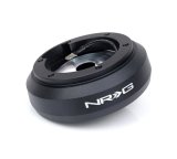NRG Short Hub Adapter Mazda 8 / Mazda NC+ thumbnail 8
