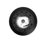 NRG Short Hub Nissan S14/15 / R33 thumbnail 1