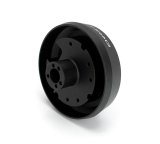 NRG Short Hub Nissan S14/15 / R33 thumbnail 2