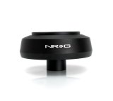 NRG Short Hub Nissan S14/15 / R33 thumbnail 4
