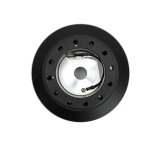 NRG Short Hub Nissan S14/15 / R33 thumbnail 6