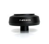 NRG Short Hub Nissan S14/15 / R33 thumbnail 7