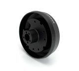 NRG Short Hub Nissan S14/15 / R33 thumbnail 8