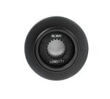 NRG Short Spline Adapter - Woodward Version 2 thumbnail 3