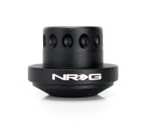 NRG Short Spline Adapter - Woodward Version 2 thumbnail 4