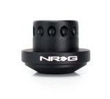 NRG Short Spline Adapter - Woodward Version 2 thumbnail 5