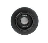 NRG Short Spline Adapter - Woodward Version 2 thumbnail 6