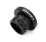 NRG Short Spline Adapter - Woodward Version 2 thumbnail 7