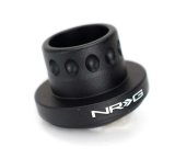 NRG Short Spline Adapter - Woodward Version 2 thumbnail 8