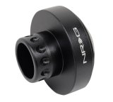 NRG Short Spline Adapter - Can Am Maverick X3 thumbnail 1