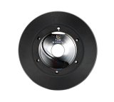 NRG Short Hub Adapter 2018+ Toyota Corolla thumbnail 1