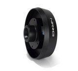 NRG Short Hub Adapter 2018+ Toyota Corolla thumbnail 3