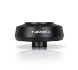 NRG Short Hub Adapter 2018+ Toyota Corolla thumbnail 4