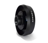NRG Short Hub Adapter 2018+ Toyota Corolla thumbnail 6