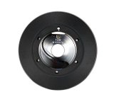 NRG Short Hub Adapter 2018+ Toyota Corolla thumbnail 7