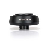 NRG Short Hub Adapter 2018+ Toyota Corolla thumbnail 8