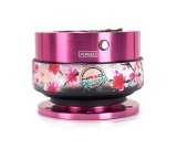 NRG Quick Release Gen 2.0 - Pink Body / Sakura Ring thumbnail 2