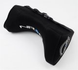 NRG Memory Foam Neck Pillow For Any Seats- Prisma Mexicali Print thumbnail 2