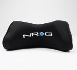 NRG Memory Foam Neck Pillow For Any Seats- Prisma Mexicali Print thumbnail 3