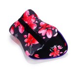 NRG Memory Foam Neck Pillow For Any Seats- Prisma Mexicali Print thumbnail 6