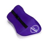 NRG Memory Foam Neck Pillow For Any Seats- Prisma Mexicali Print thumbnail 7